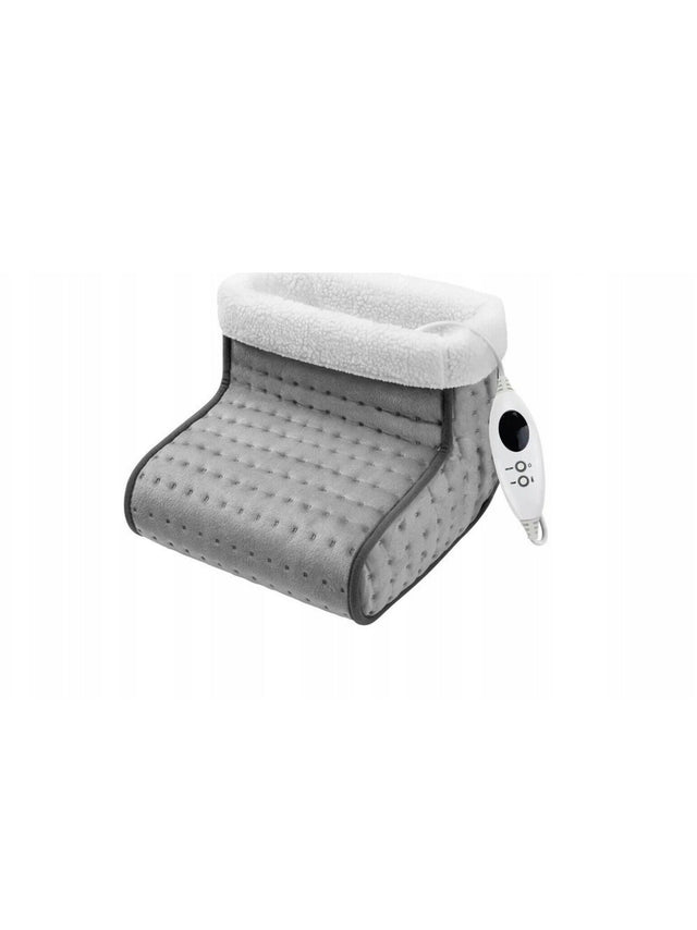 Image for Electric Foot Warmer