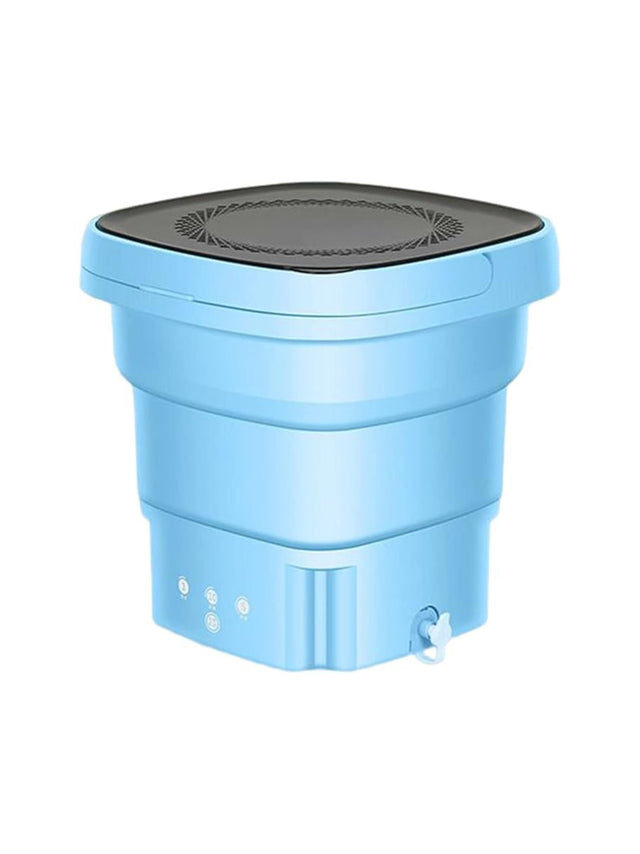 Image for Ultrasonic Mini Cleaning Machine
