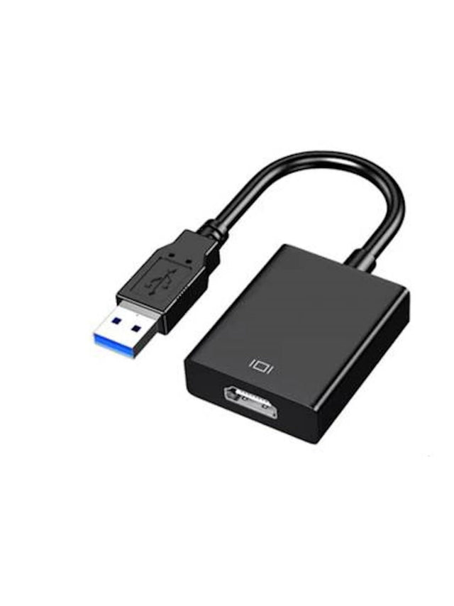 Image for Converter Adapter