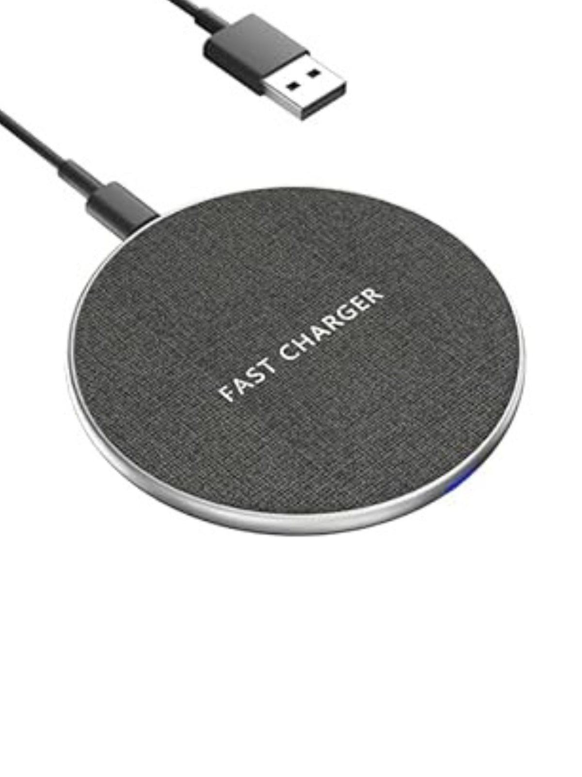 Image for Fast Wireless Charging