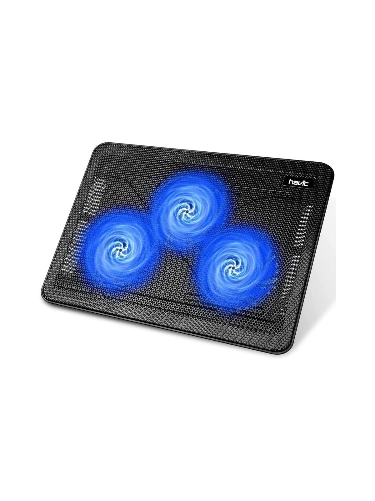 Image for Laptop Cooling Pad