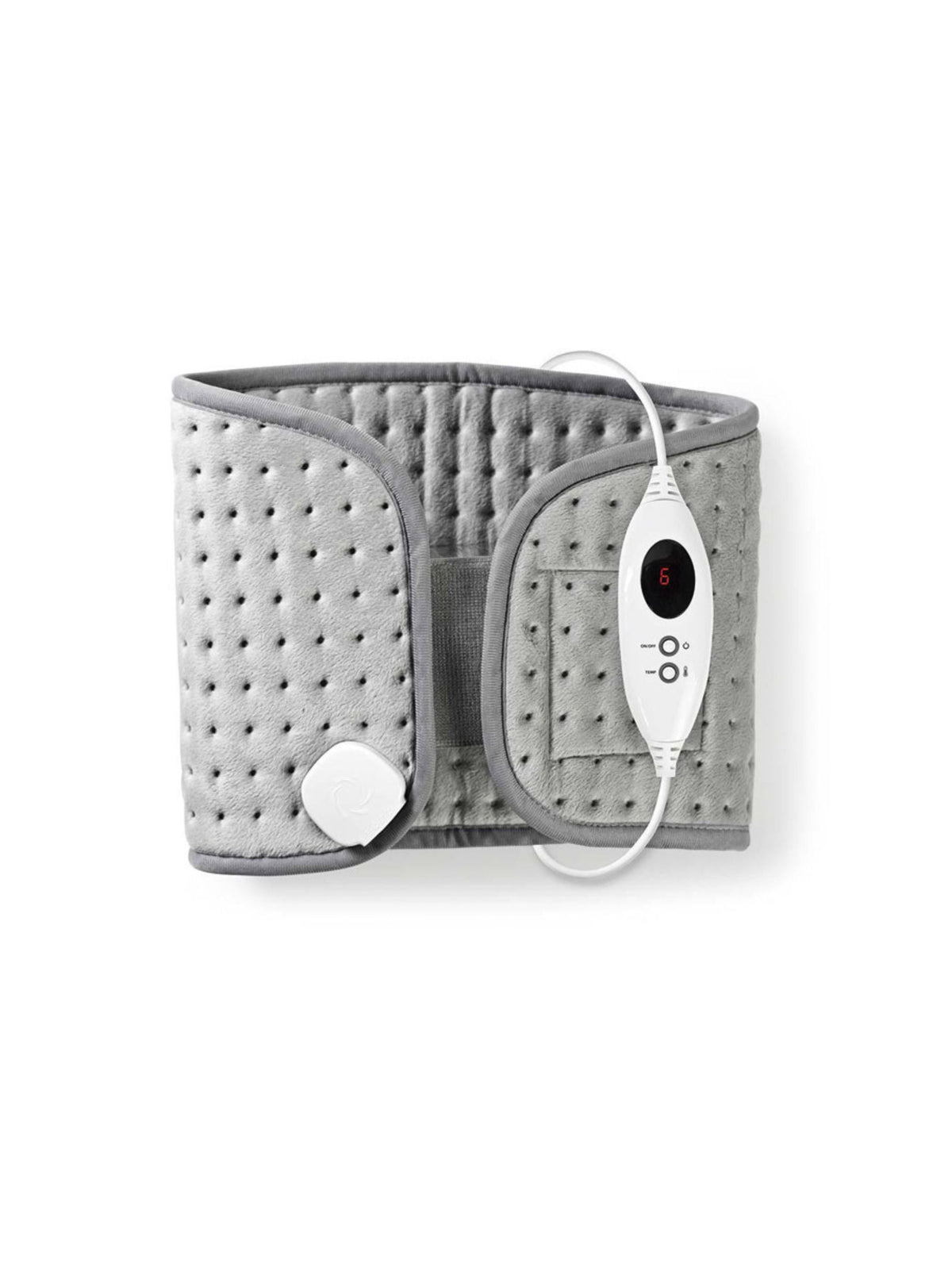 Image for Waist Warmer