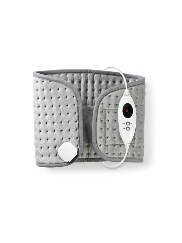 Image for Waist Warmer