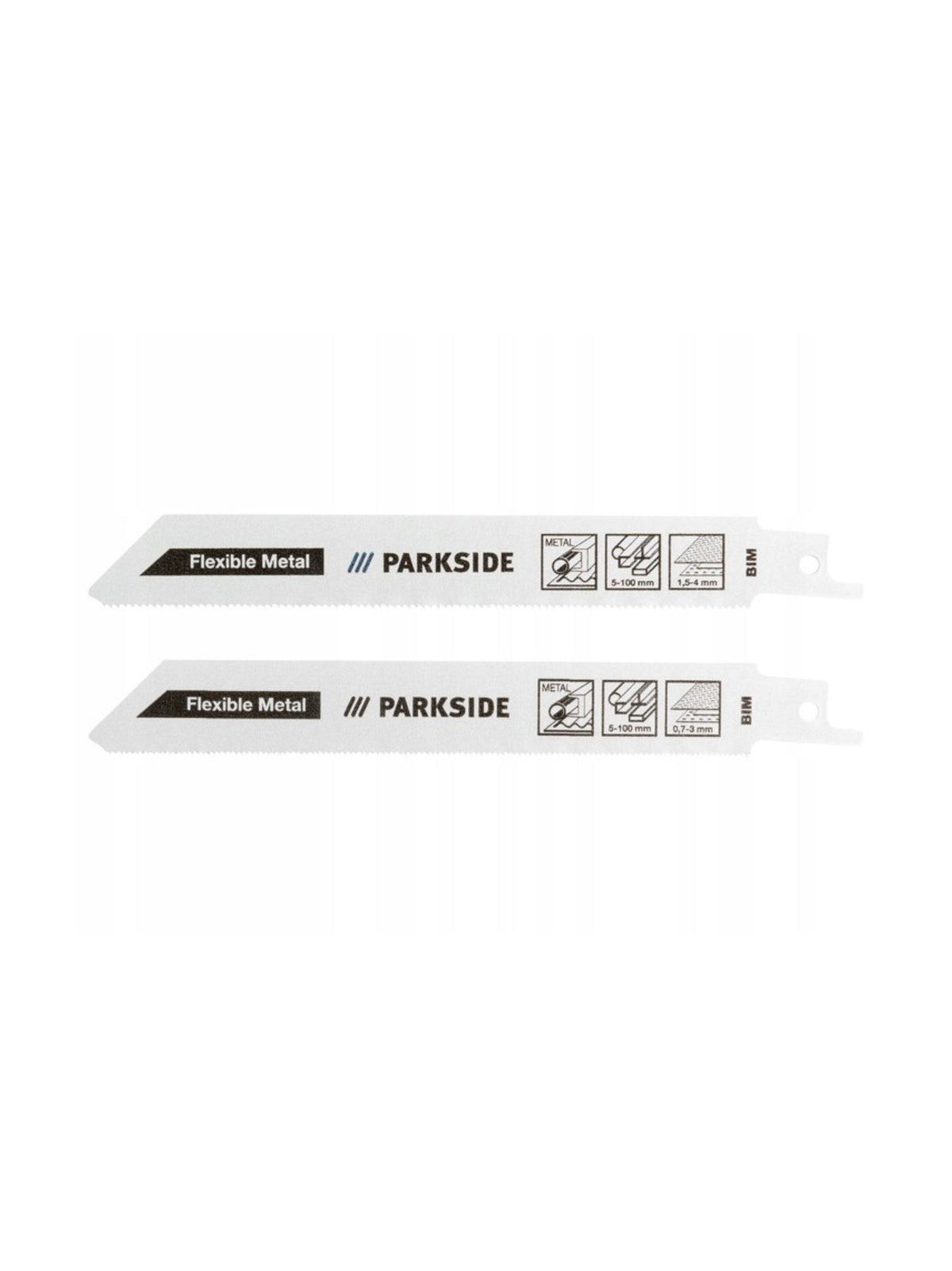 Image for Universal Blade