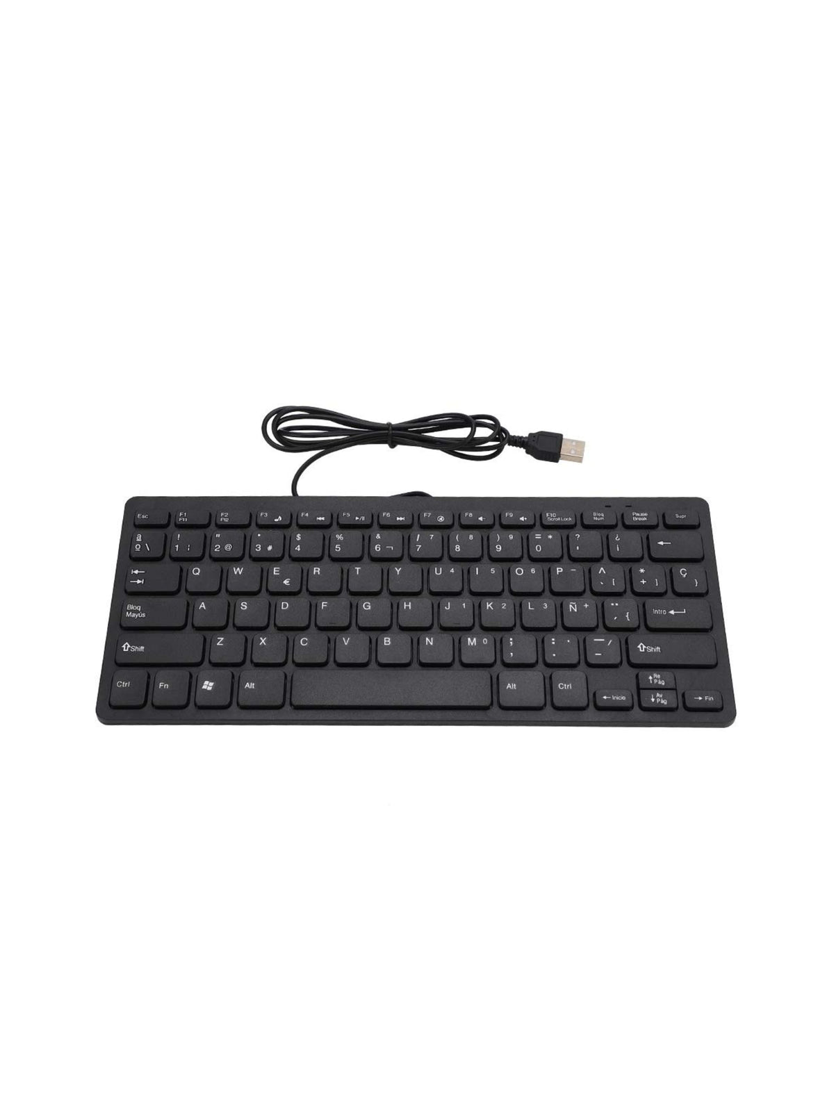 Image for Mini Keyboard