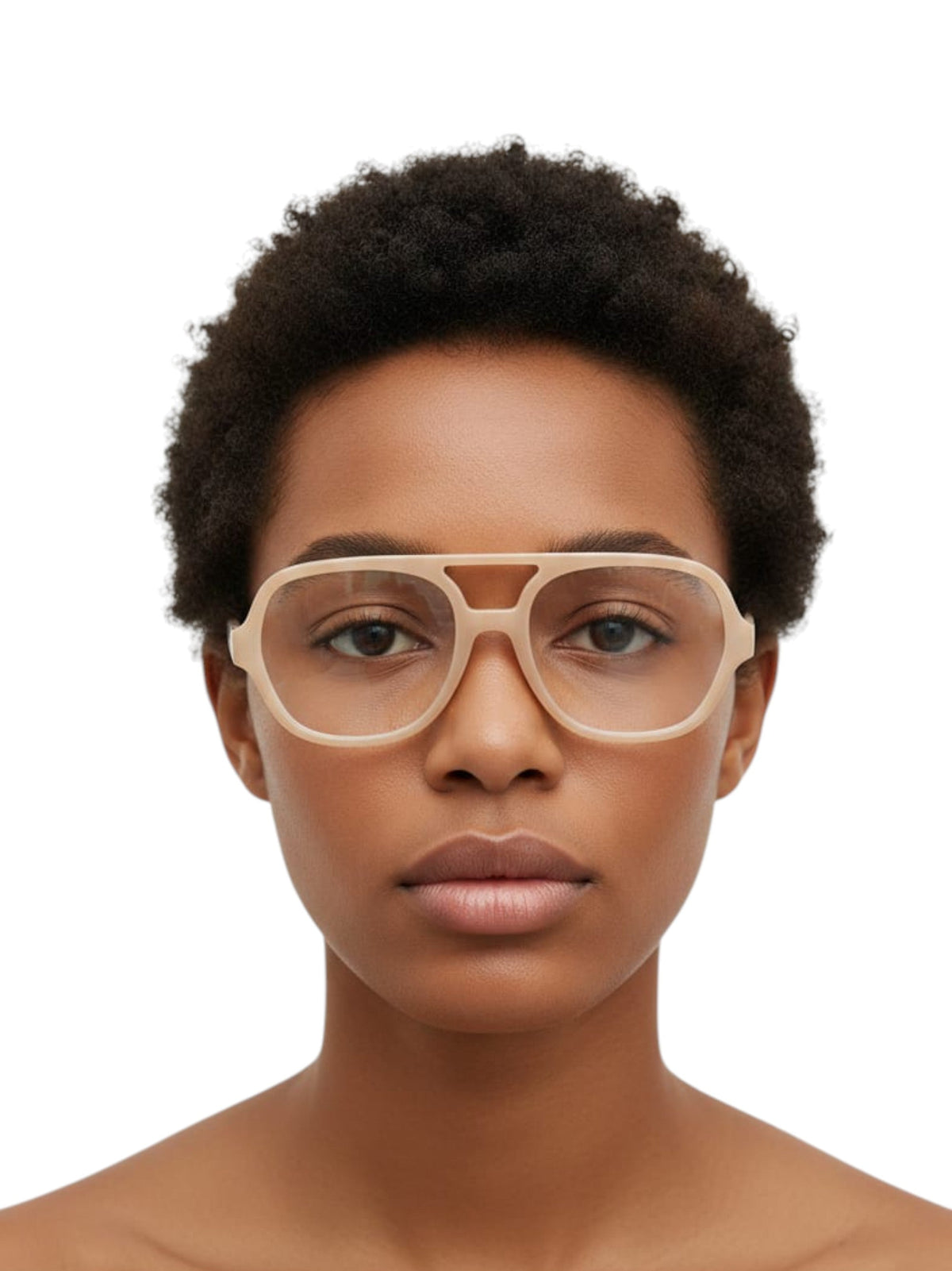 Image for Sunglasses