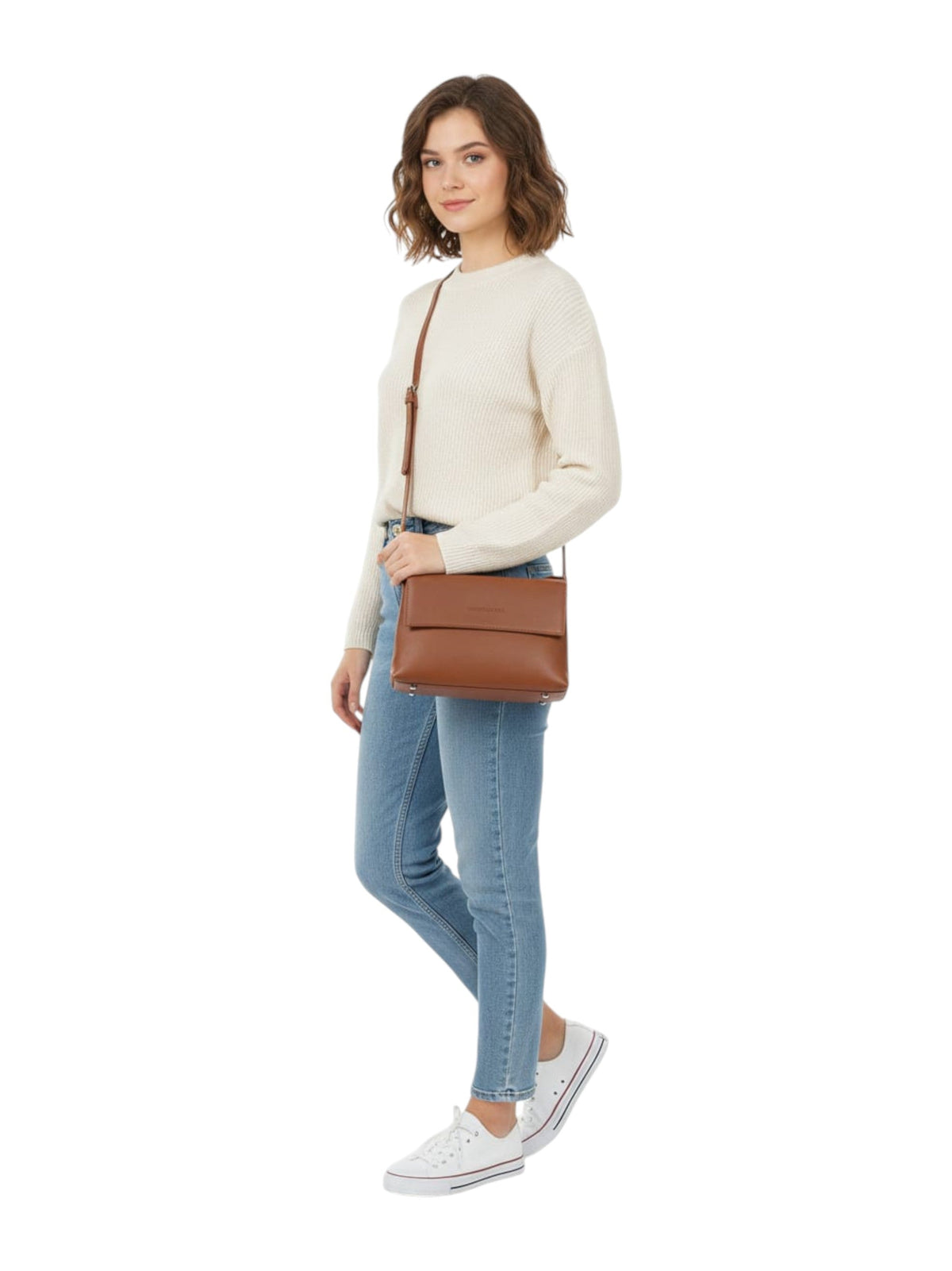 Image for Hand Bag