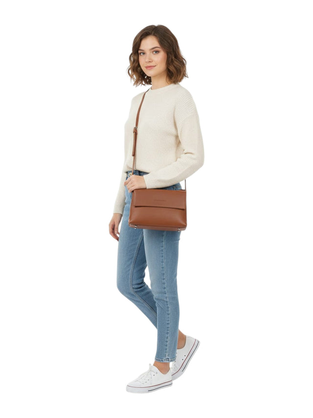 Image for Hand Bag
