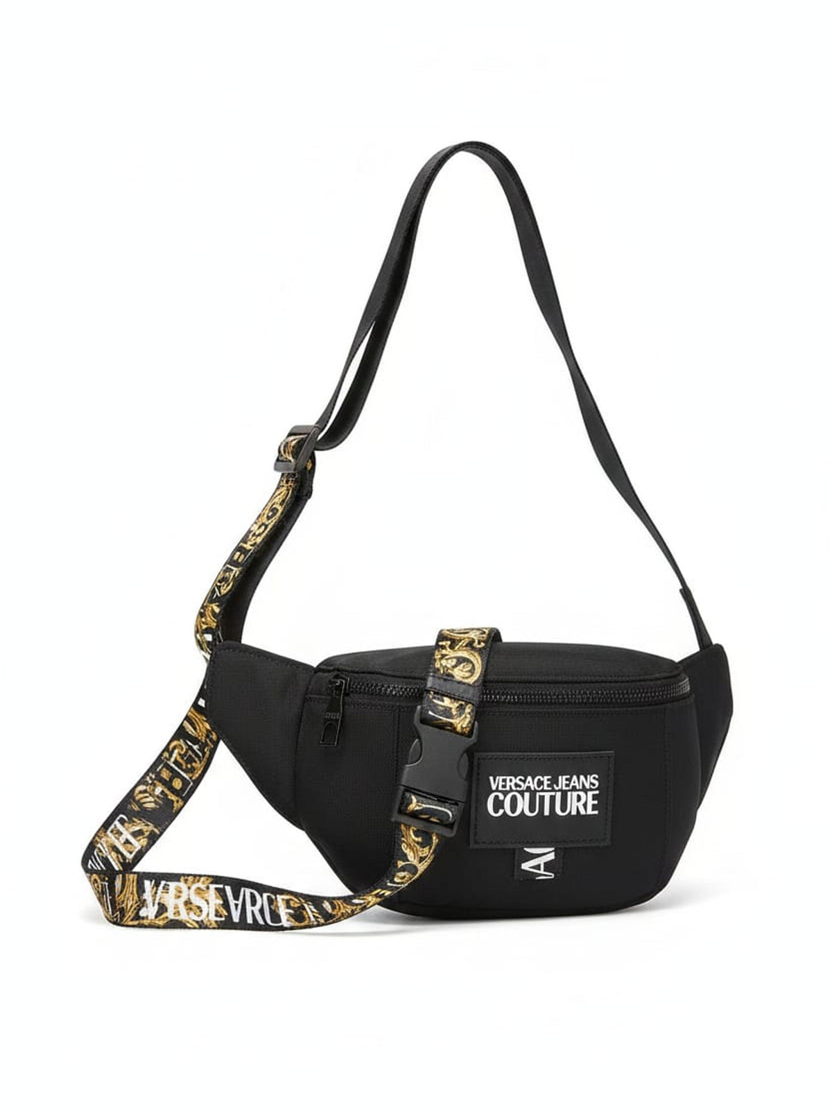 Image for Bag