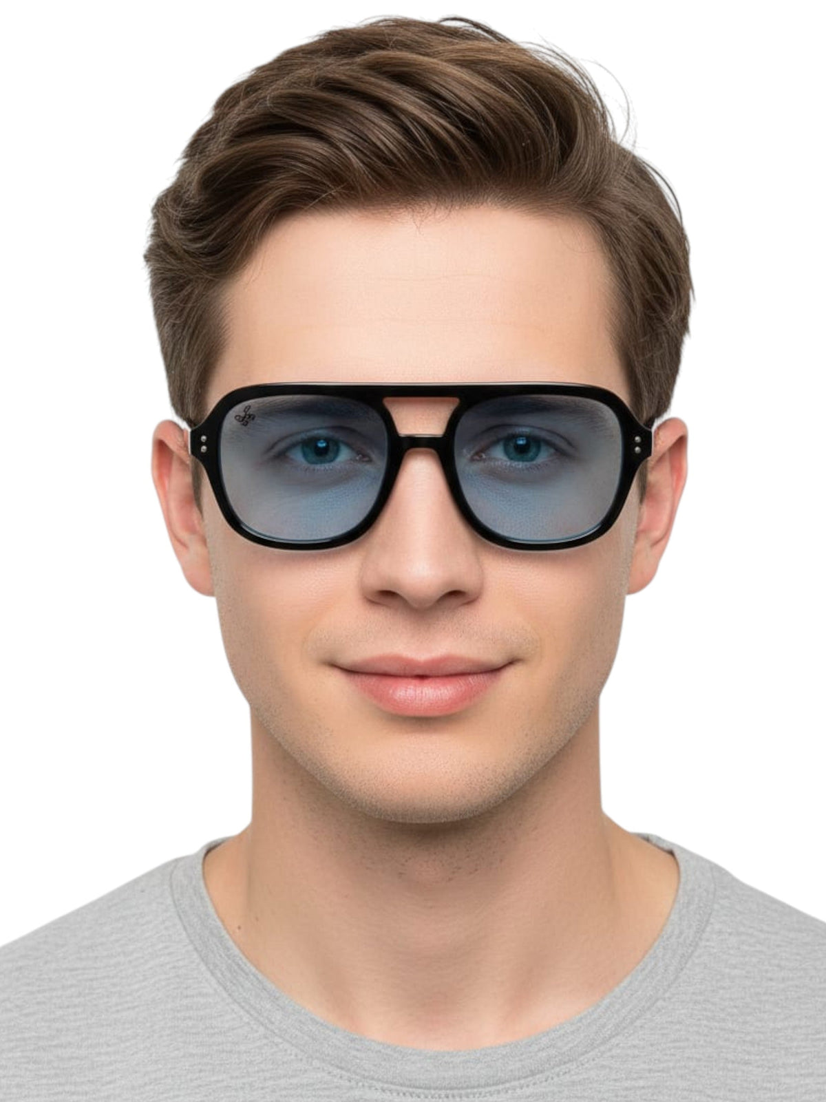 Image for Sunglasses