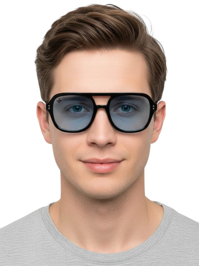 Image for Sunglasses