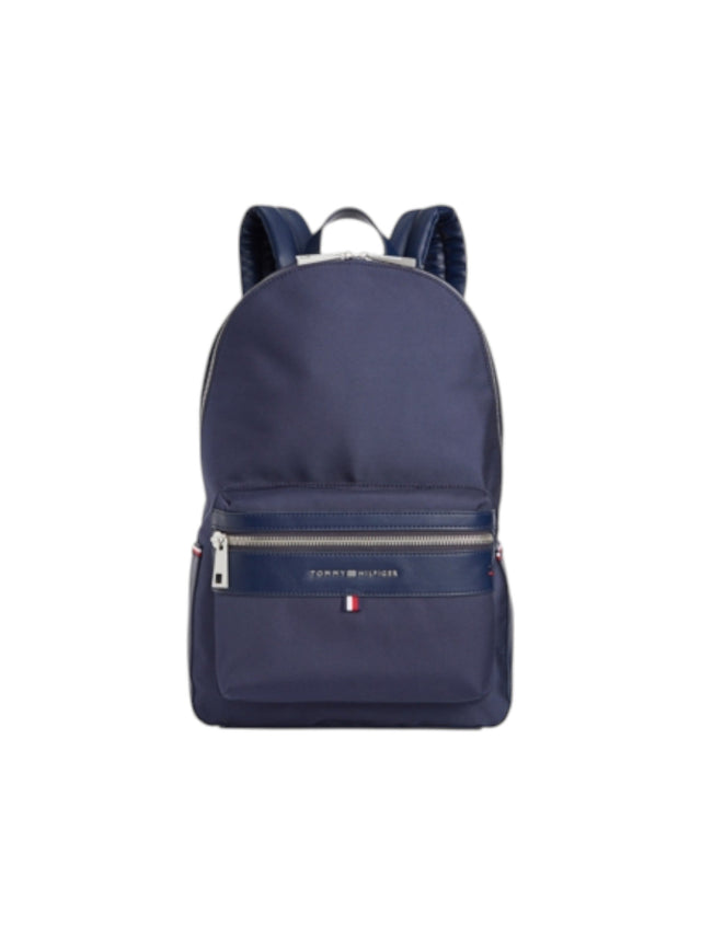 Image for Back Pack