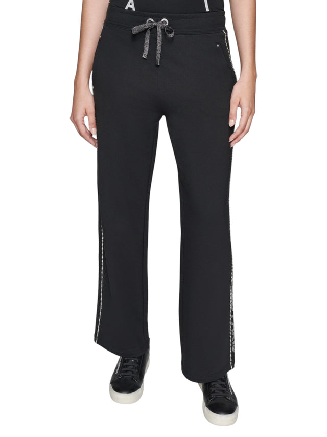 Image for Women's Strass Pant,Black
