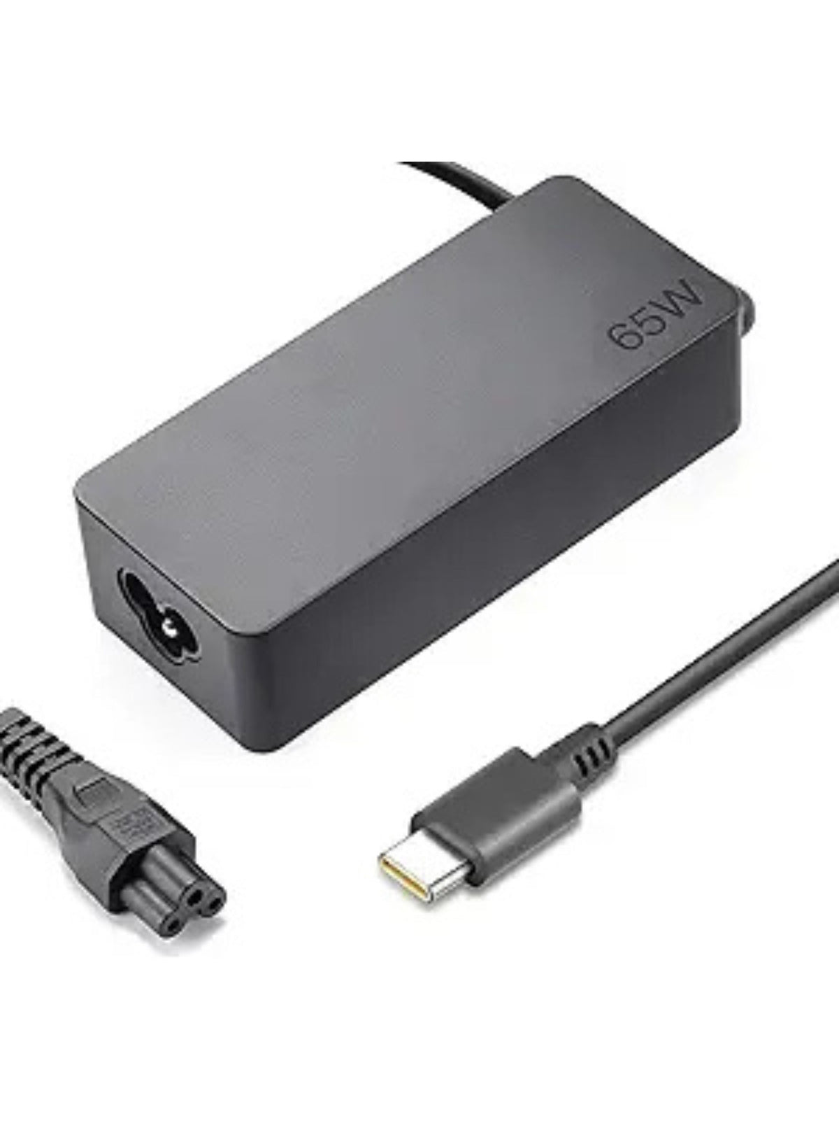 Image for 65W Ac Adapter