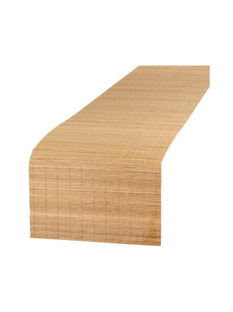 Image for Bamboo Table Runner