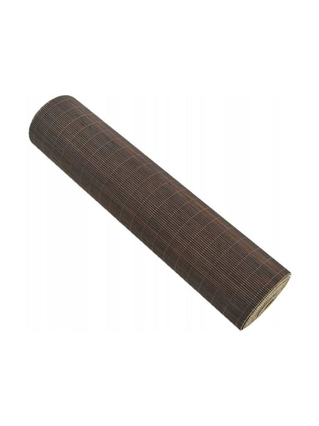 Image for Bamboo Table Runner