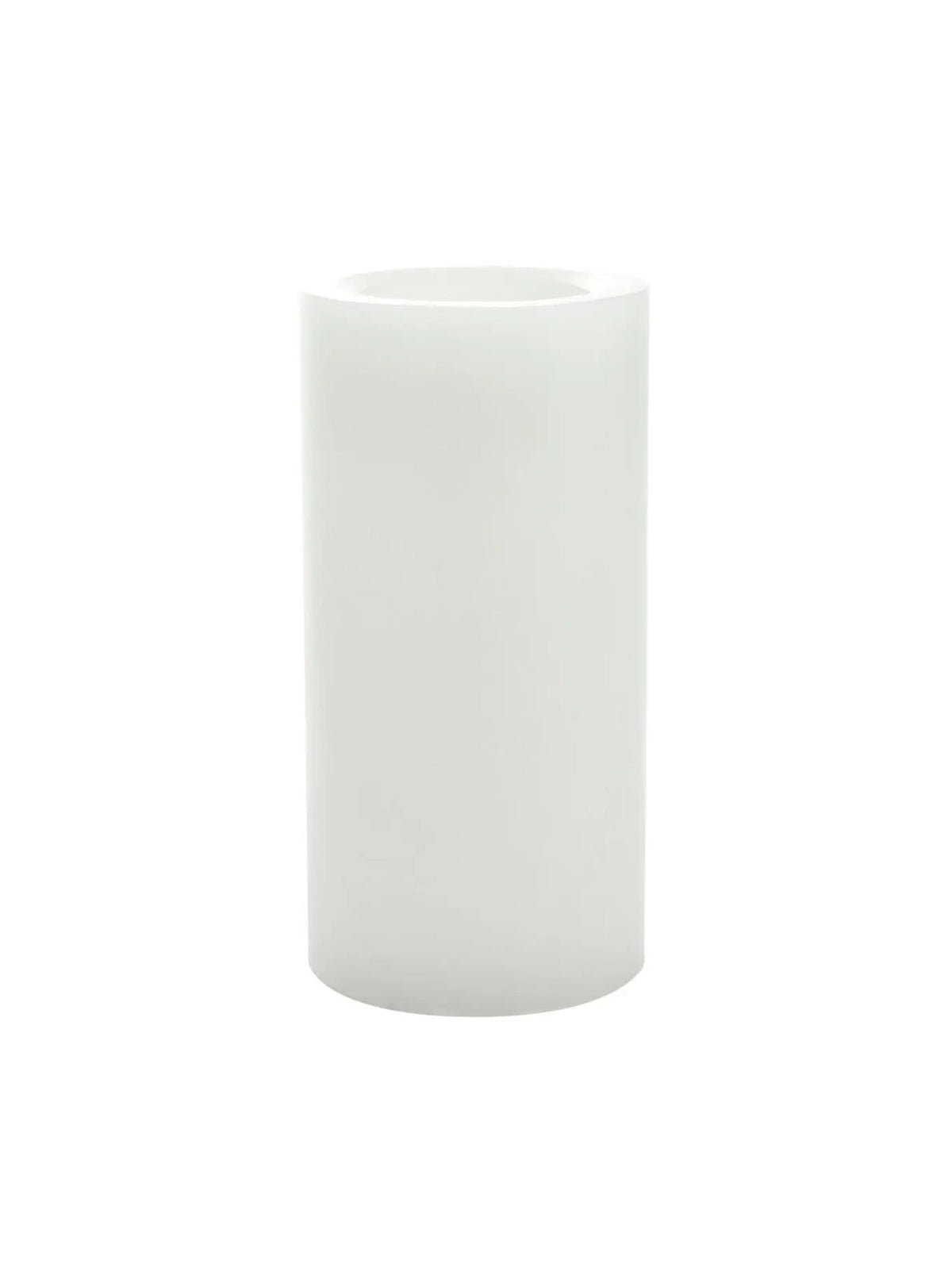Image for Pillar Candle