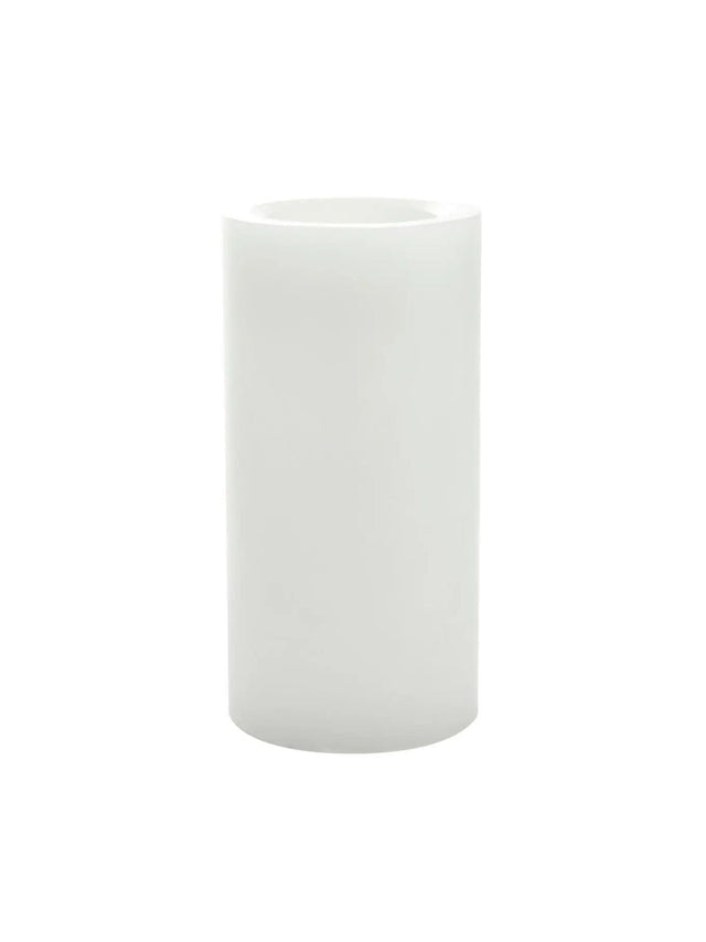 Image for Pillar Candle