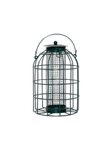 Image for Squirrel Resistant Bird Seed Feeder