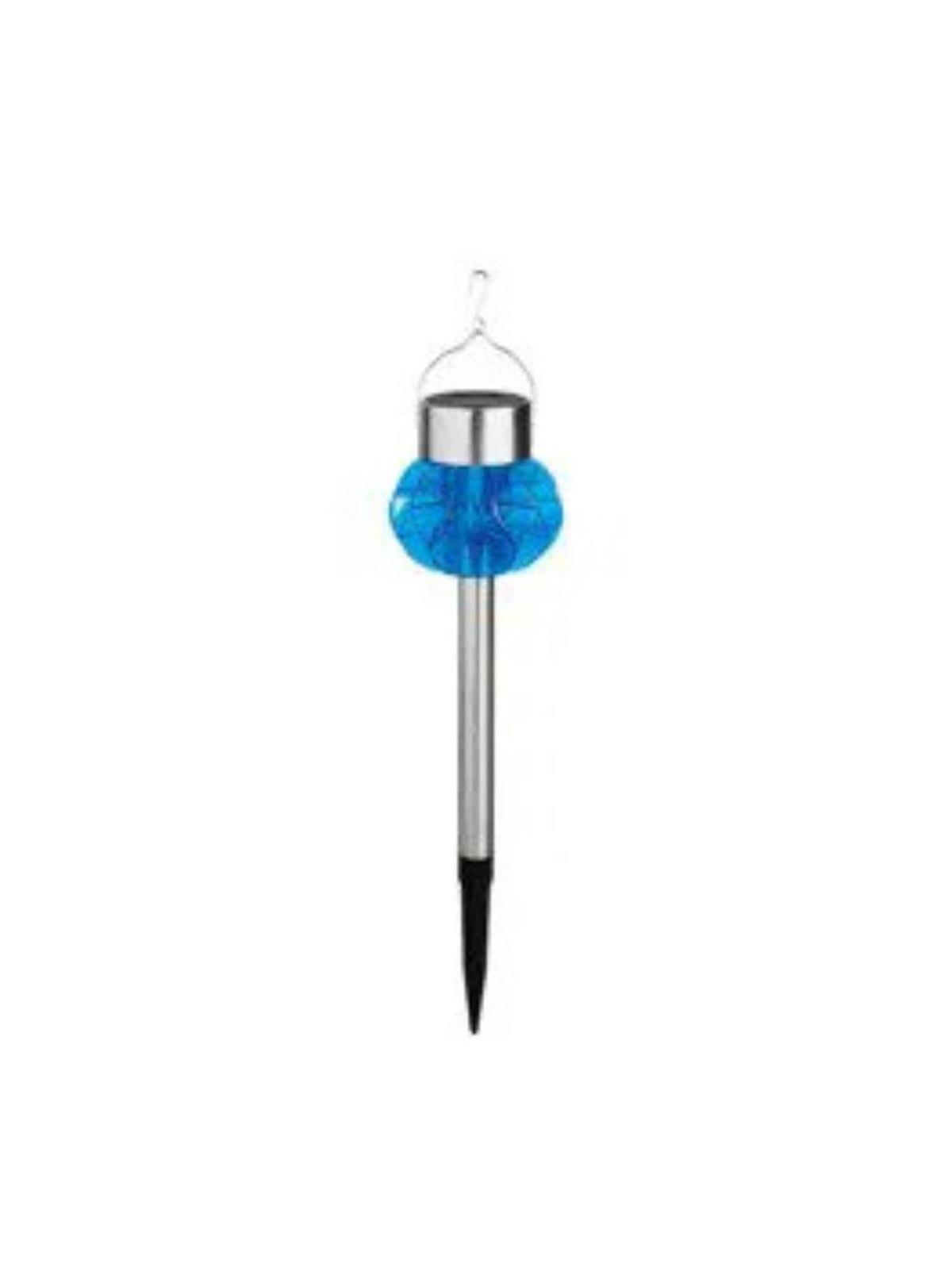 Image for Decorative Solar Led Light