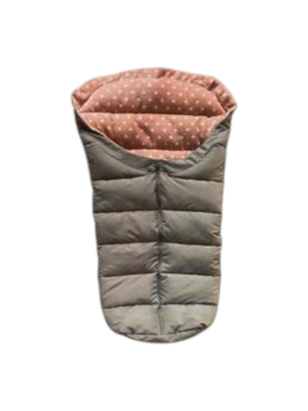 Image for Sleeping Bag