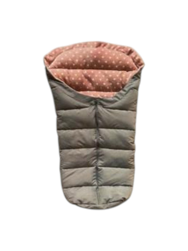 Image for Sleeping Bag