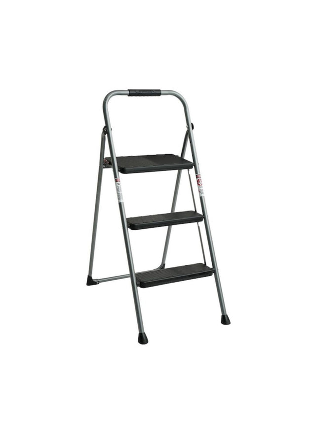 Image for Step Stool