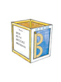 Image for Sound Around Box
