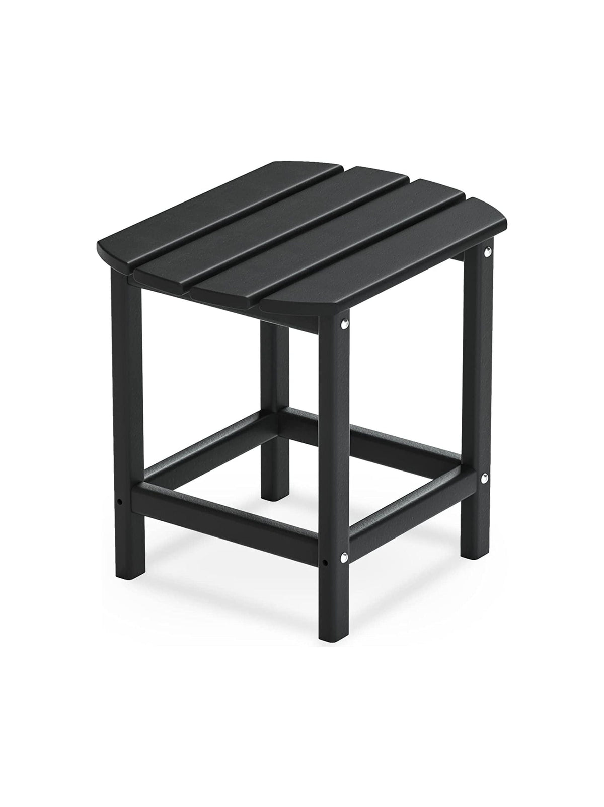 Image for Side Table