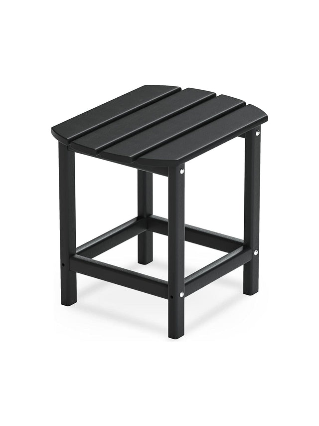 Image for Side Table
