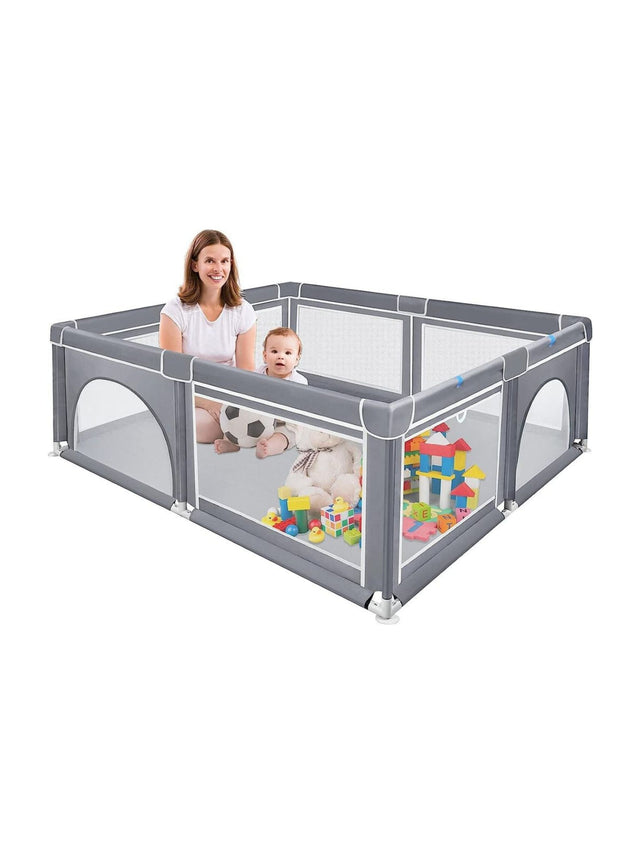 Image for Baby Playpen