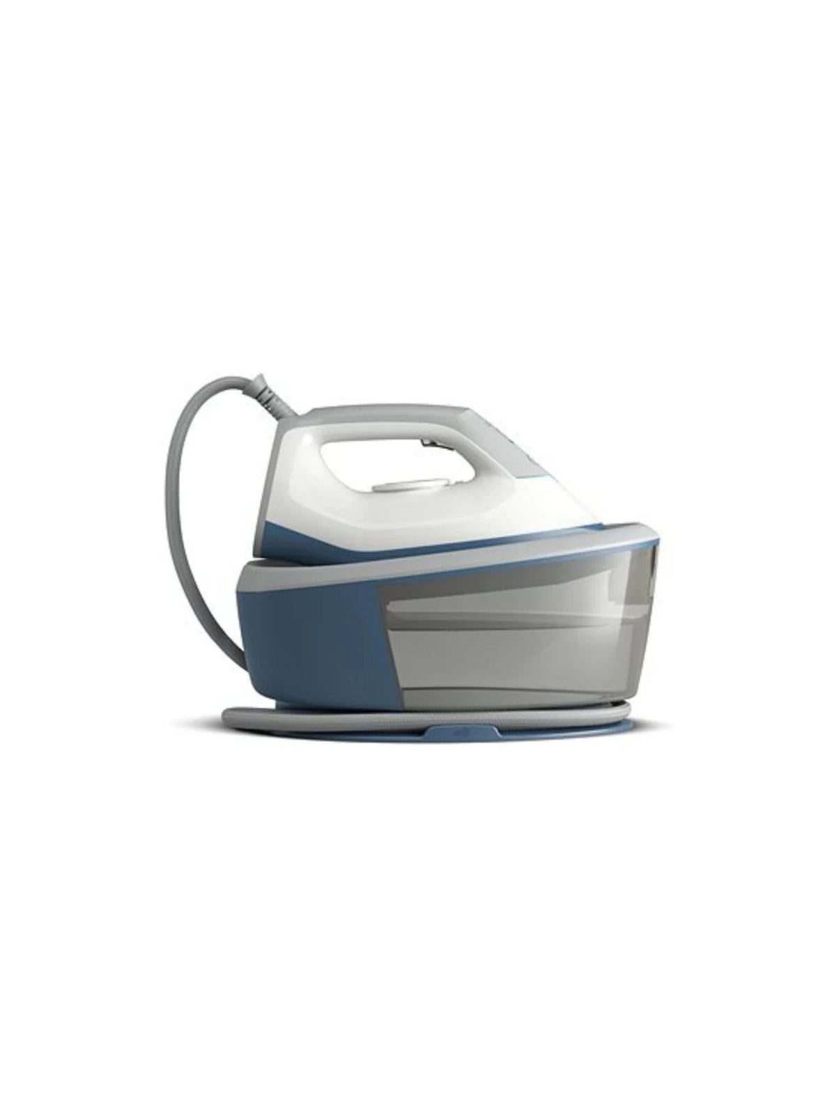 Image for Steam Iron