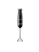 Image for Hand Blender Set