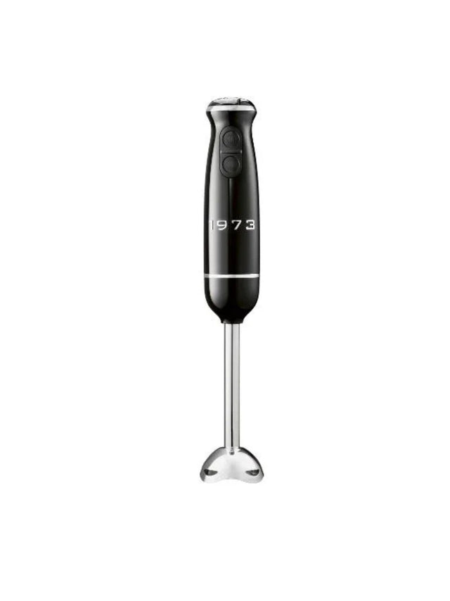 Image for Hand Blender Set