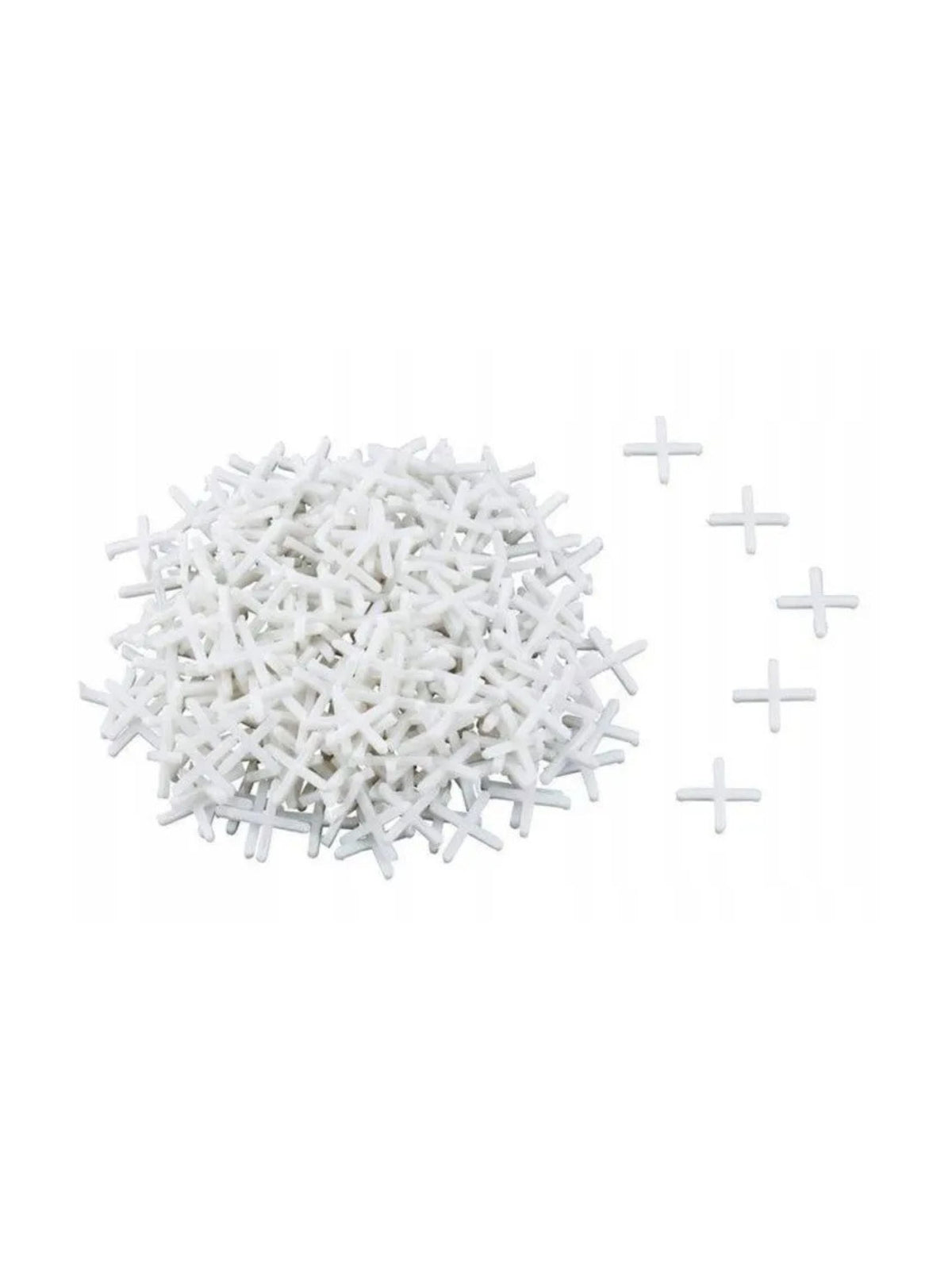 Image for Tile Spacers