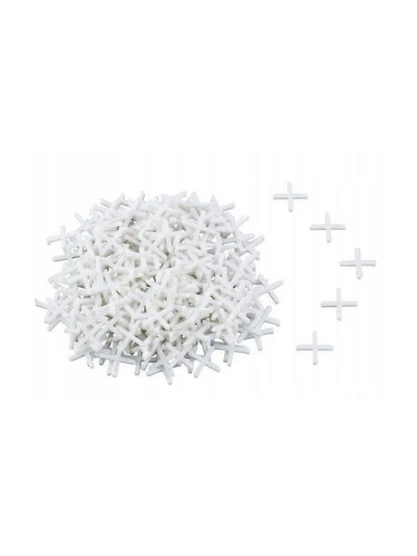 Image for Tile Spacers