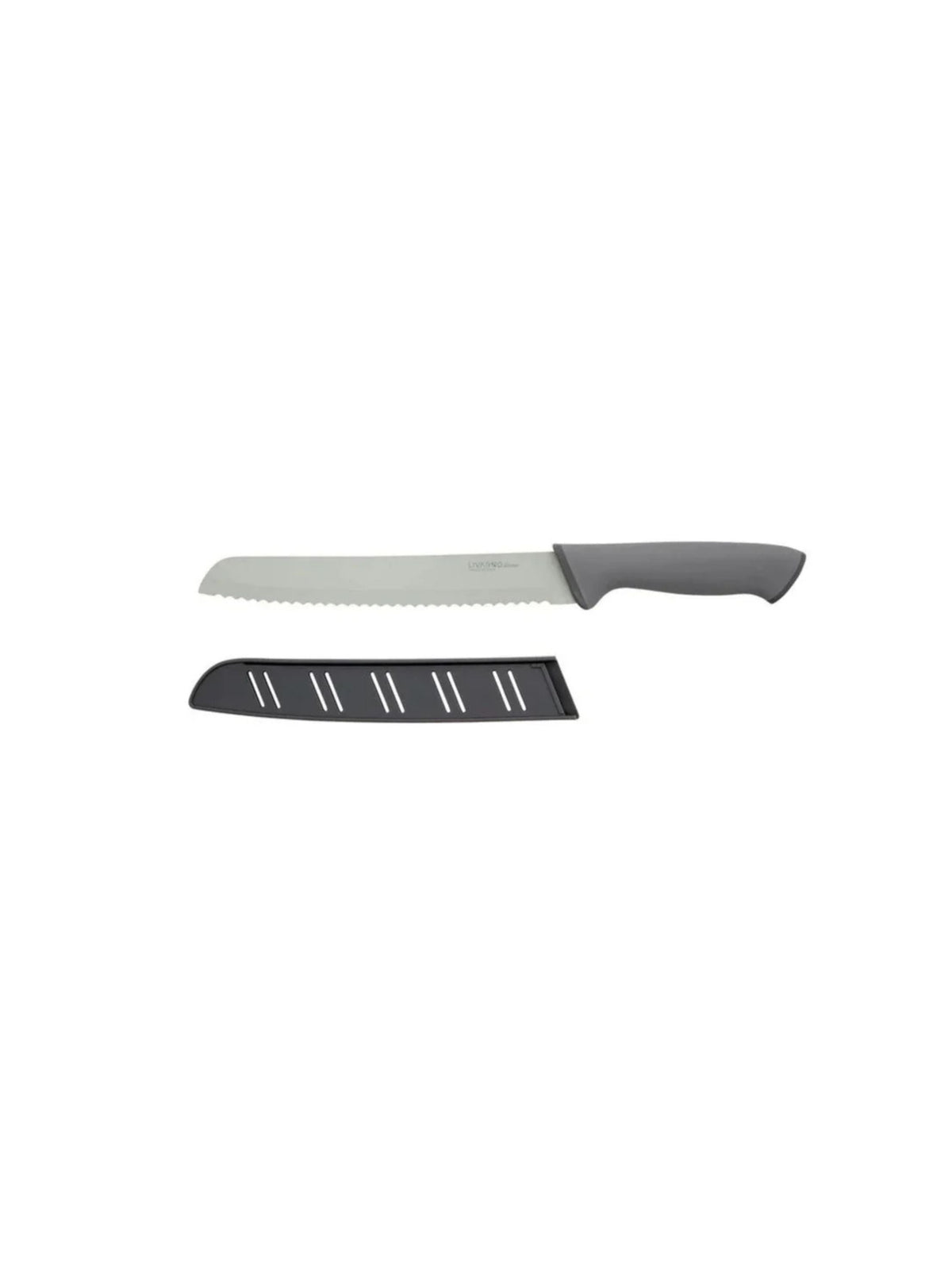 Image for Bread Knife