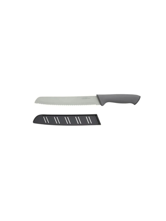 Image for Bread Knife