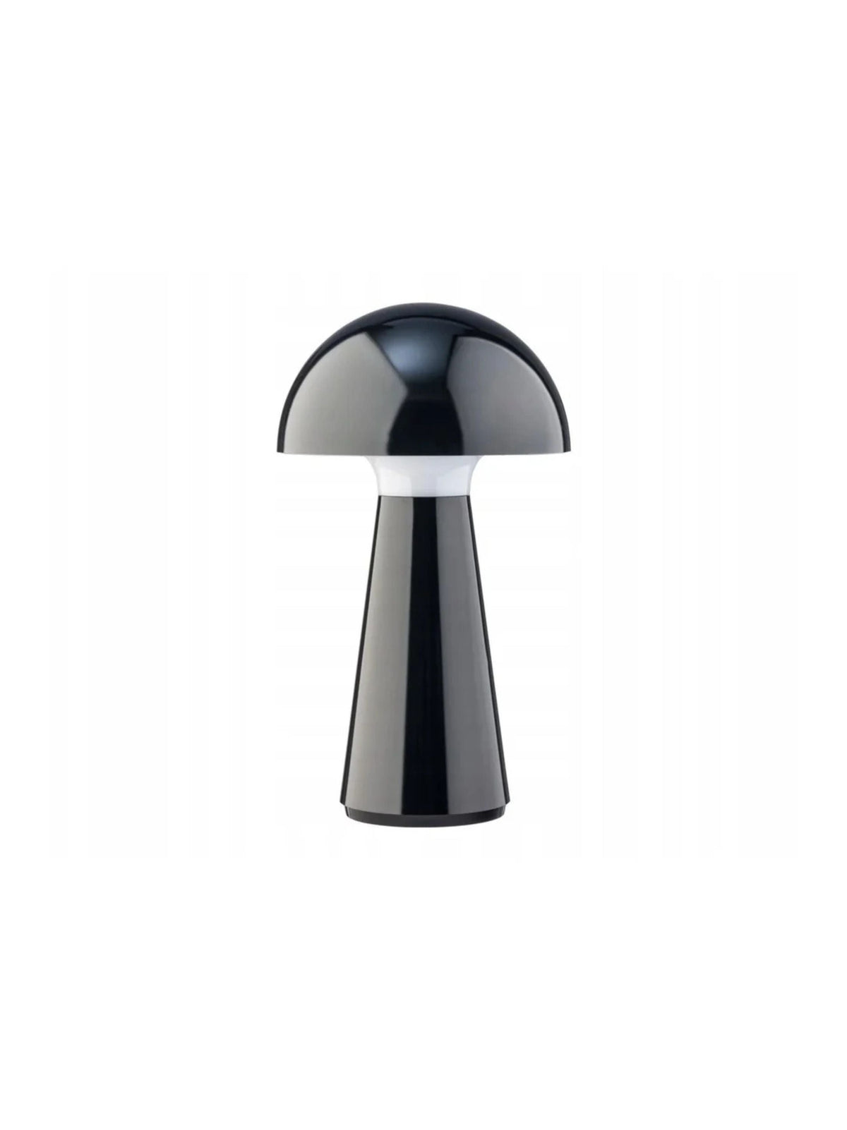 Image for Card Less Table Lamp
