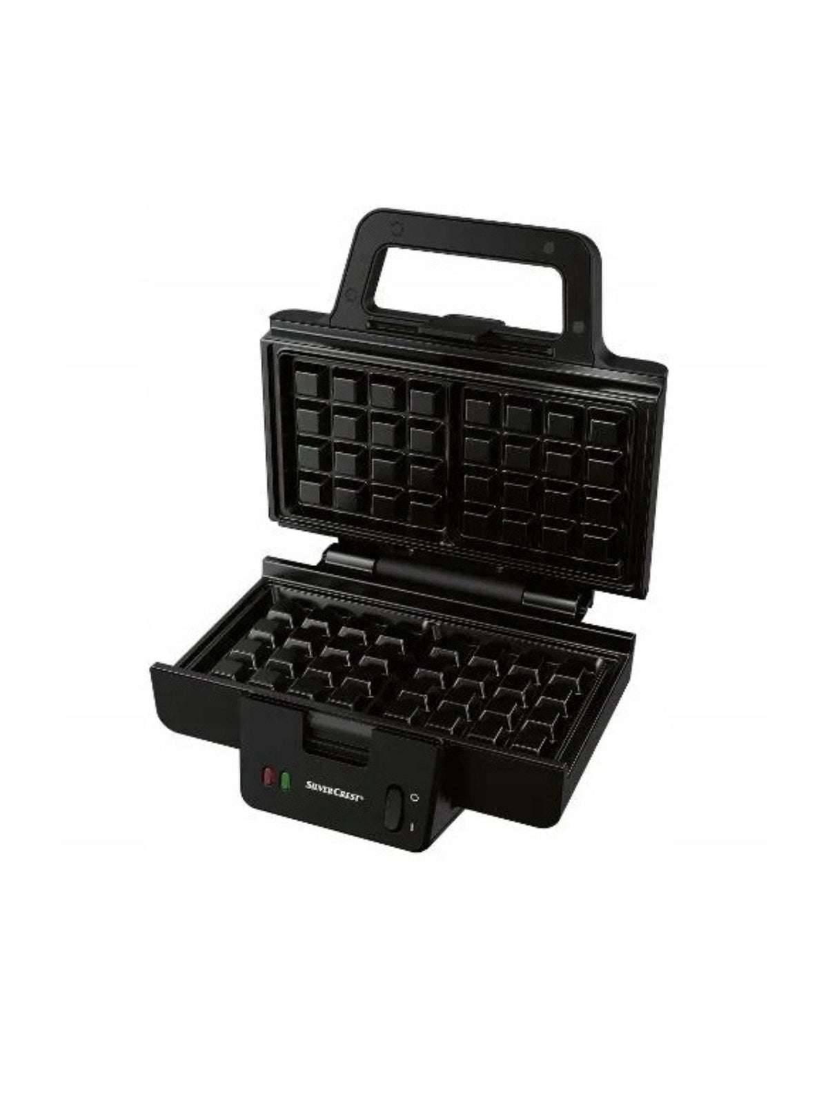 Image for Xxl Waffle Maker