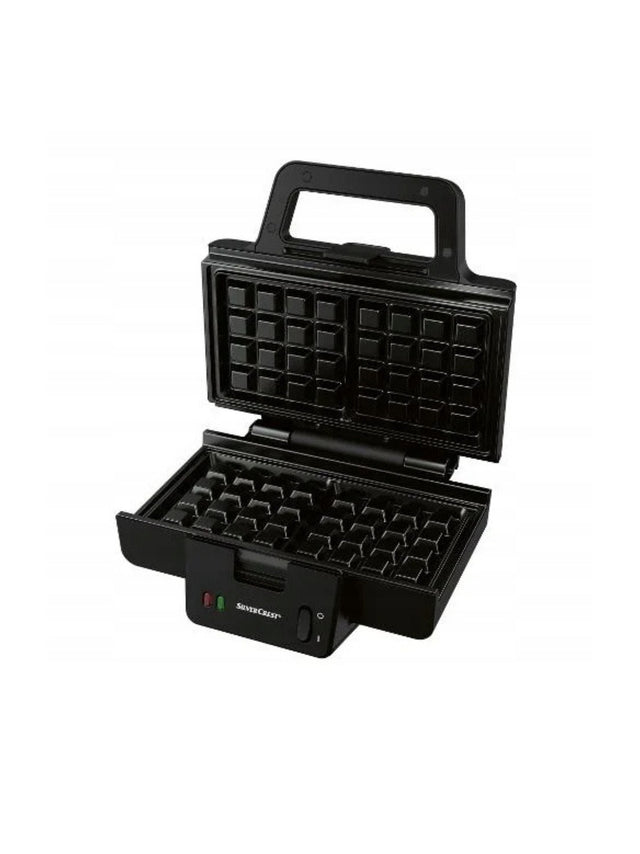 Image for Xxl Waffle Maker