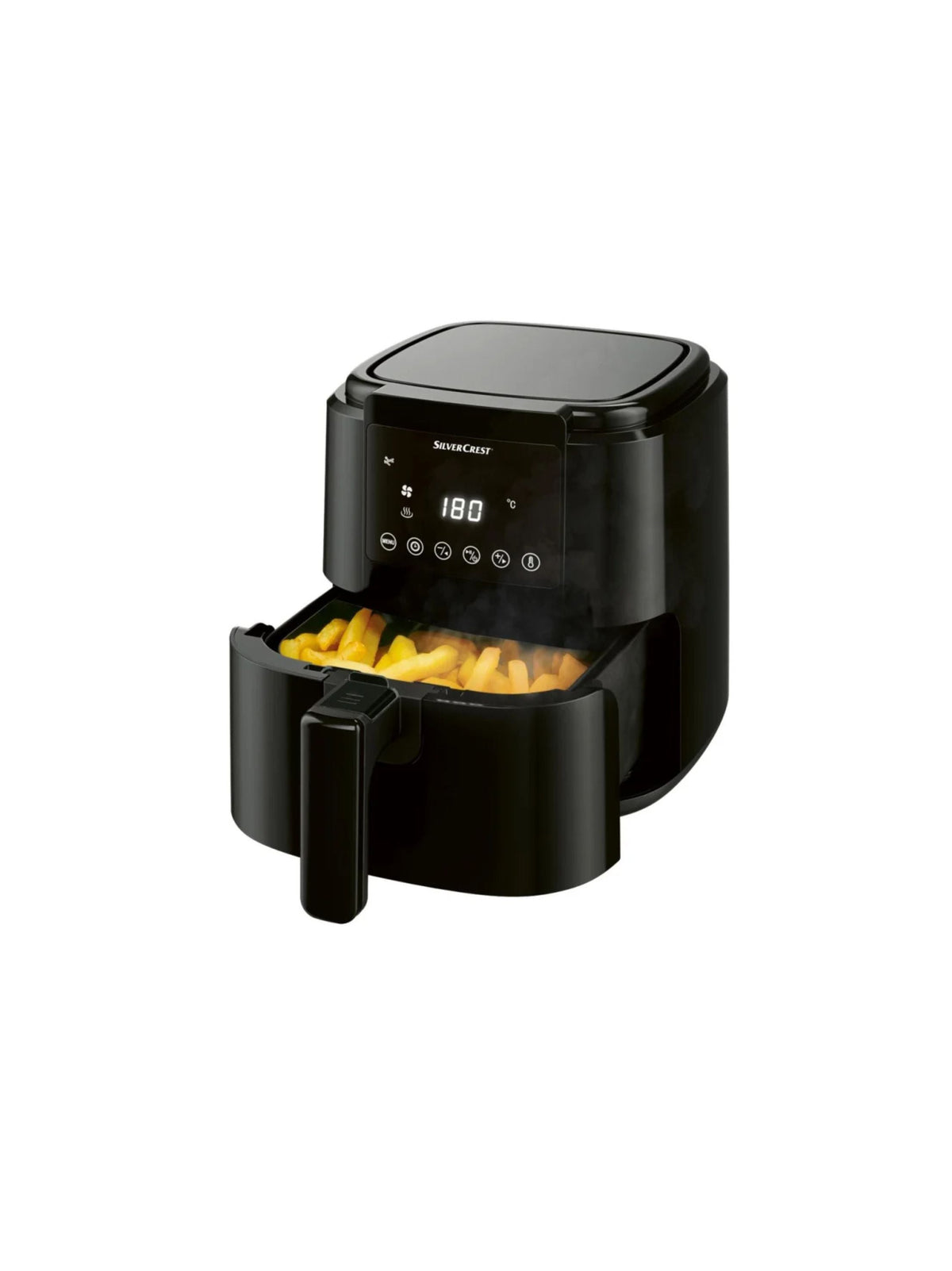 Image for Digital Air Fryer