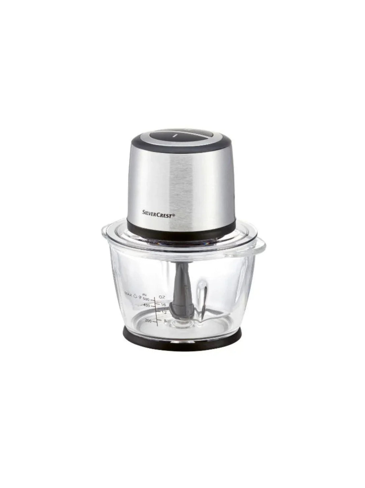 Image for Multifunctional Slicer