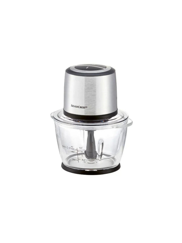 Image for Multifunctional Slicer