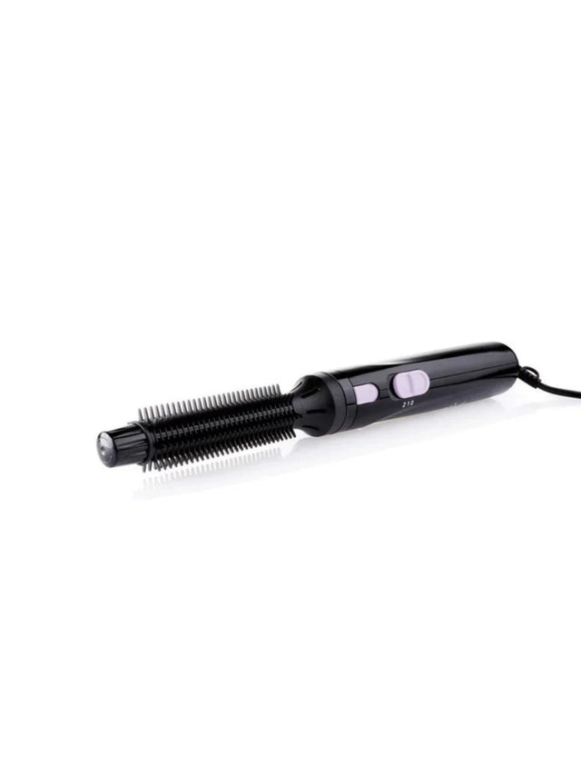Image for Hot Air Brush