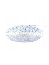 Image for Led-Band