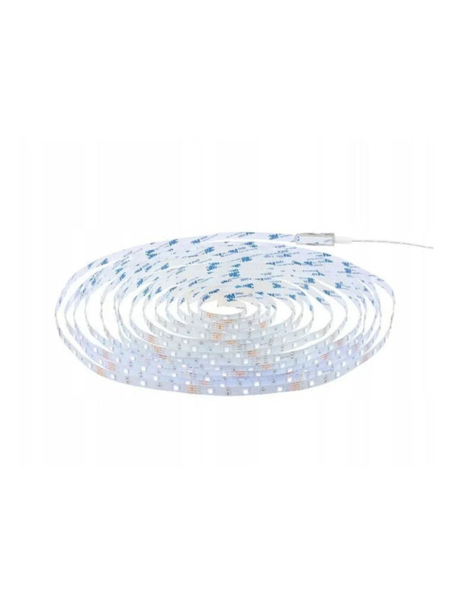Image for Led-Band
