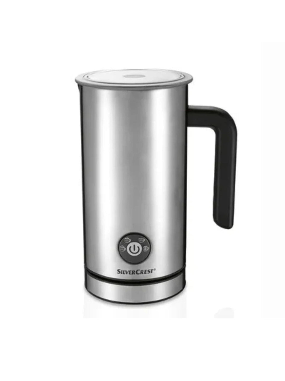 Image for Milk Frother