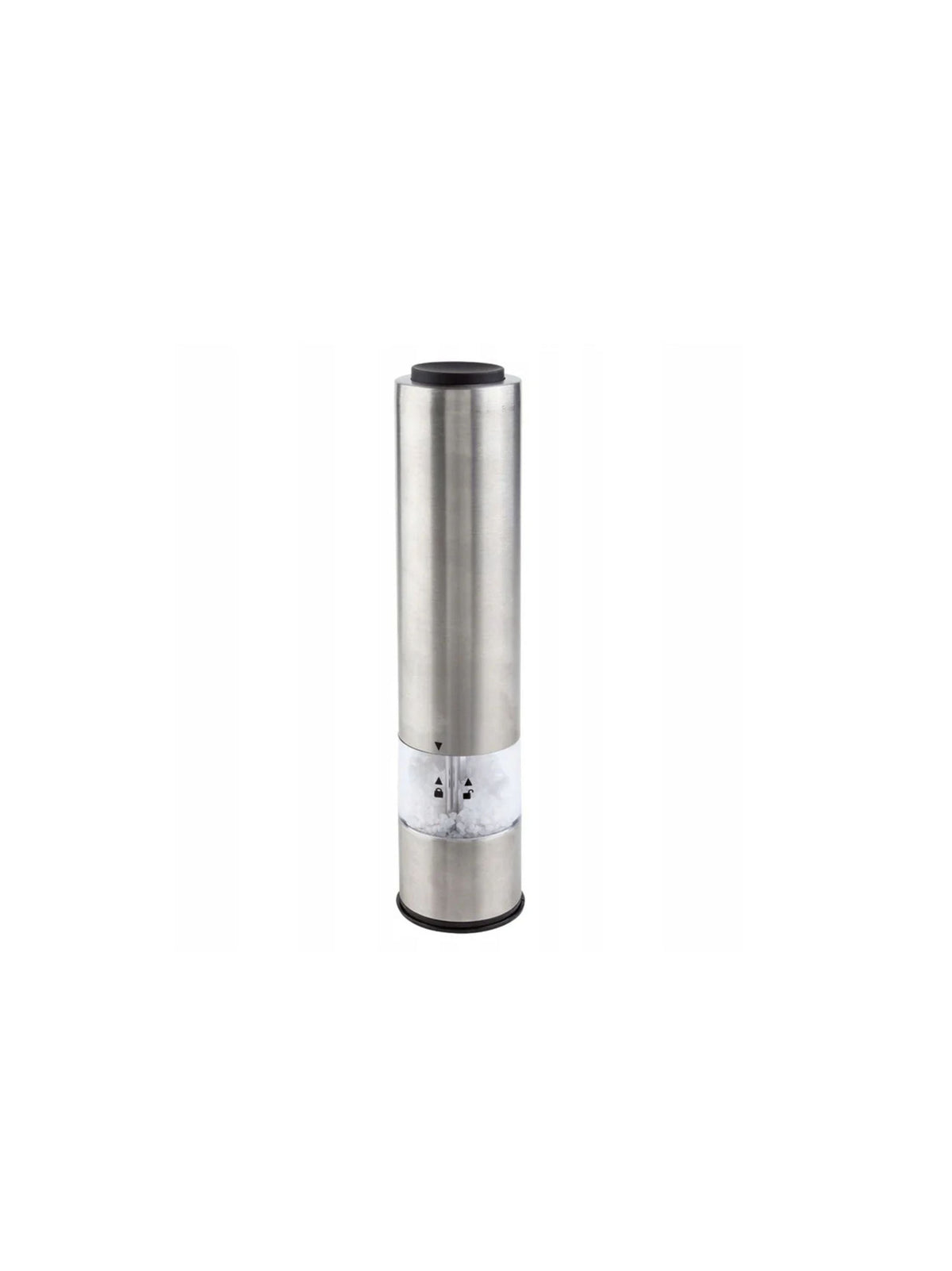 Image for Salt Pepper Grinder