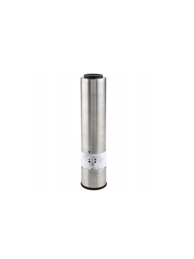 Image for Salt Pepper Grinder